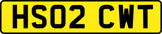 HS02CWT
