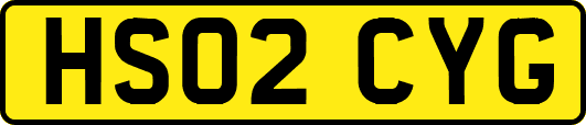 HS02CYG
