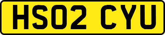 HS02CYU