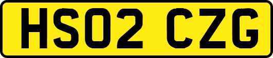 HS02CZG