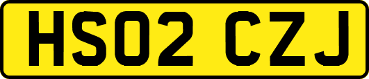 HS02CZJ