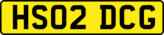 HS02DCG