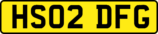 HS02DFG