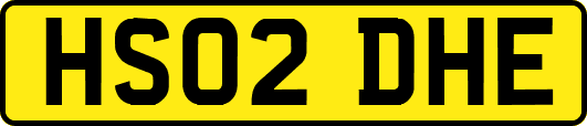 HS02DHE