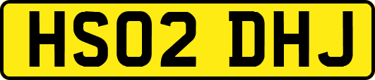 HS02DHJ