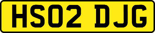 HS02DJG