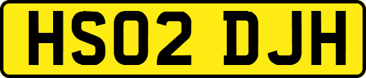 HS02DJH