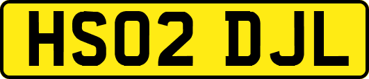 HS02DJL