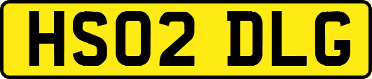 HS02DLG