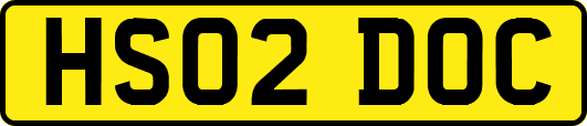 HS02DOC