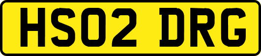 HS02DRG