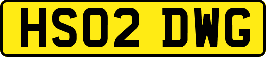 HS02DWG