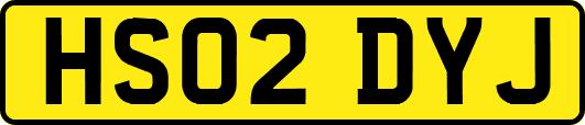 HS02DYJ