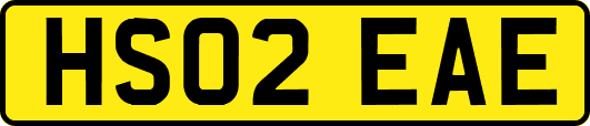 HS02EAE