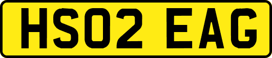 HS02EAG