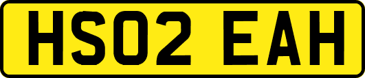 HS02EAH