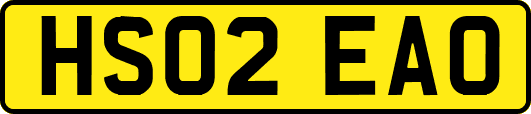 HS02EAO