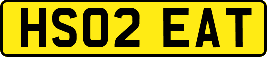 HS02EAT