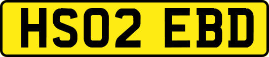 HS02EBD