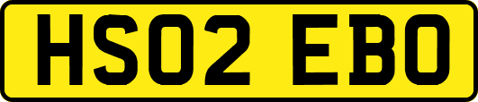 HS02EBO