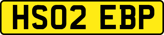 HS02EBP