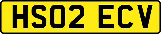 HS02ECV