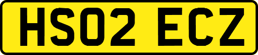 HS02ECZ