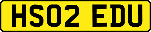HS02EDU