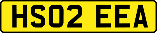 HS02EEA