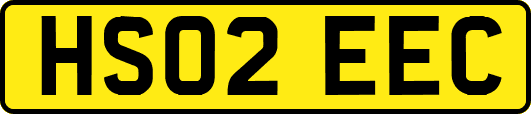 HS02EEC