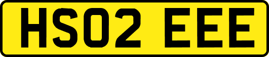 HS02EEE