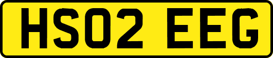HS02EEG
