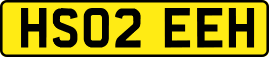 HS02EEH