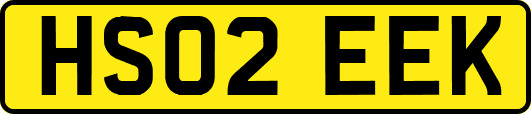 HS02EEK