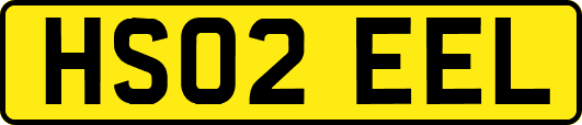 HS02EEL