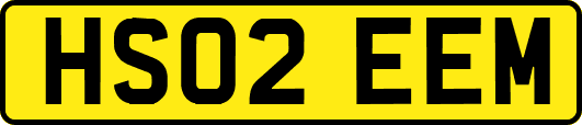 HS02EEM
