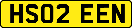 HS02EEN