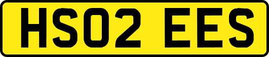 HS02EES