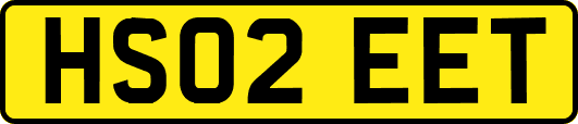 HS02EET
