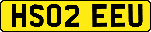 HS02EEU