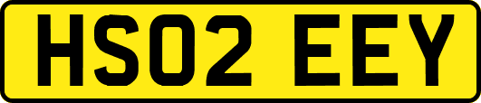 HS02EEY