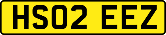 HS02EEZ