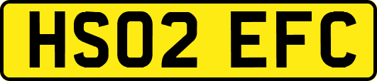 HS02EFC