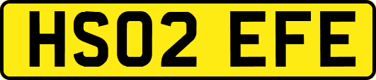 HS02EFE
