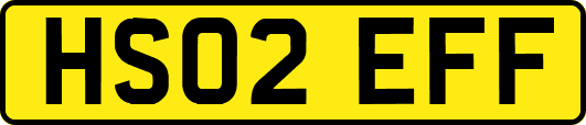 HS02EFF