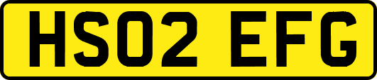 HS02EFG