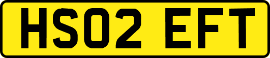 HS02EFT