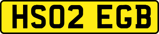 HS02EGB