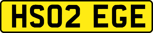 HS02EGE