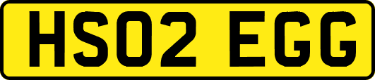 HS02EGG